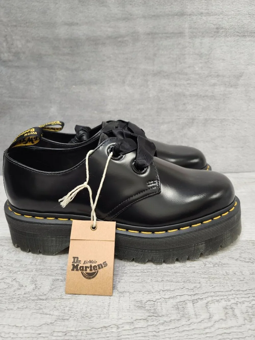 Dr. Martens dr martens